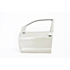 Πόρτα SUZUKI BALENO 2015 - Εμπρός Αριστερά 801001432