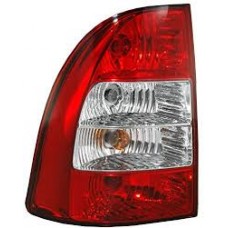 Φανάρι Πίσω FIAT STRADA 2004 - 2007 ( 178E ) Αριστερά 296005824