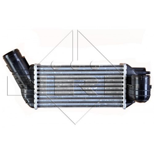 Ψυγείο Intercooler CITROEN DS4 2015 - 216006230