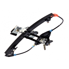 Γρύλος Παραθύρου Μηχανικός VW GOLF 1992 - 1998 ( Mk3 ) Πίσω Αριστερά 063307072