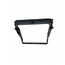 Μετώπη VW CRAFTER 2017 - 895000220