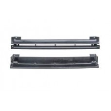 Μάσκα RENAULT 21 1990 - 1995 075404540