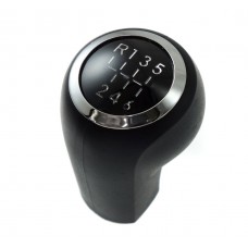 Λεβιές Ταχυτήτων OPEL CORSA 2006 - 2011 ( D ) 5738040