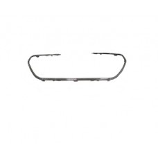 Πλαἰσιο Μἀσκας PEUGEOT 301 2017 - ( F/L ) 632104600