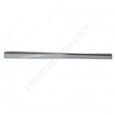 Φάσα Πόρτας MERCEDES C CLASS 2000 - 2003 ( W203 ) Εμπρός Δεξιά 052006551