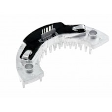 Ταινία Αερόσακου-Σπιράλ PEUGEOT 307 2001 - 2005 ( 3A ) ( 3C ) XHR0011