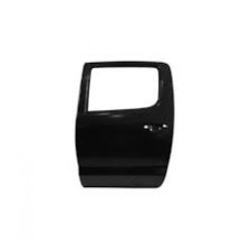 Πόρτα TOYOTA HILUX 2012 - 2015 ( KUN15/25 ) Εμπρός Αριστερά 826101482