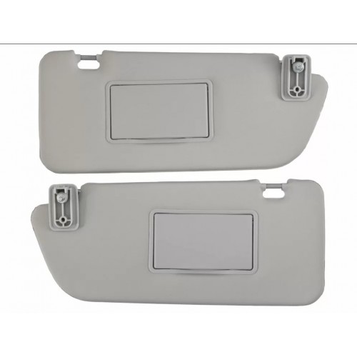 Σκιάδιο PEUGEOT 308 2008 - 2012 50123306 Σκιάδιο PEUGEOT 308 2008 - 2012 50123306