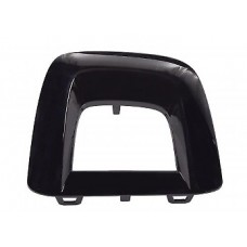 Διακοσμητικό Σπόιλερ Προφυλακτήρα MERCEDES CLS 2014 - 2018 ( W218 ) Εμπρός 527404084