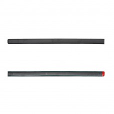 Φάσα Πόρτας FIAT PANDA 2003 - 2009 ( 169 ) Εμπρός Δεξιά 040006541