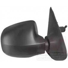 Καθρέπτης Μηχανικός DACIA SANDERO 2016 - ( F/L ) Δεξιά 223107483