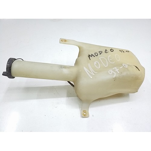 Παγούρι Υαλοκαθαριστήρων Με Μοτέρ FORD MONDEO 1996 - 2000 ( Mk2 ) XC137135EA4 Παγούρι Υαλοκαθαριστήρων Με Μοτέρ FORD MONDEO 1996 - 2000 ( Mk2 ) XC137135EA4