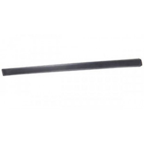 Φάσα Πόρτας DACIA LOGAN 2016 - ( F/L )( II ) Εμπρός Δεξιά 220206571 Φάσα Πόρτας DACIA LOGAN 2016 - ( F/L )( II ) Εμπρός Δεξιά 220206571