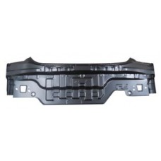 Ποδιά HYUNDAI ELANTRA 2011 - 2014 Πίσω 372002070