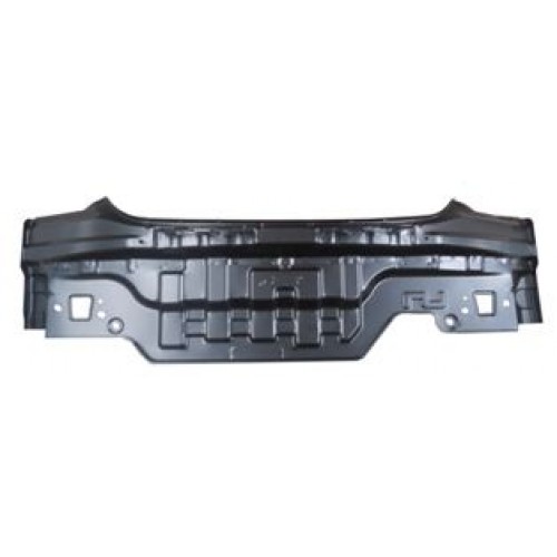 Ποδιά HYUNDAI ELANTRA 2011 - 2014 Πίσω 372002070