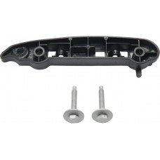 Βάση Προφυλακτήρα LANDROVER RANGE ROVER EVOQUE 2012 - 2015 Εμπρός Αριστερά 690404282