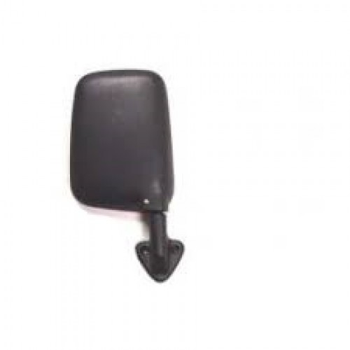 Καθρέπτης Μηχανικός NISSAN VANETTE 1986 - 1995 ( C22 ) Δεξιά 075307483