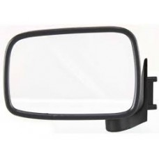 Καθρέπτης Μηχανικός FORD COURIER 1985 - 1998 Δεξιά 057307501