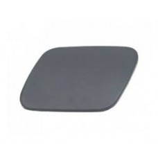 Κάλυμμα Γάντζου Προφυλακτήρα VW TOUAREG 2003 - 2007 ( 7L ) Εμπρός 084505022