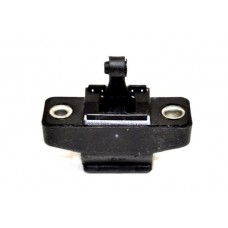 Κλειδαριά 3ης/5ης Πόρτας DACIA LOGAN 2008 - 2013 ( F/L ) 220007200