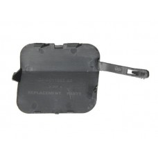 Κάλυμμα Γάντζου Προφυλακτήρα DACIA LOGAN 2008 - 2013 ( F/L ) Εμπρός 220007830