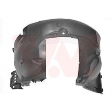 Θόλος Πλαστικός DACIA LOGAN 2013 - 2016 ( II ) Εμπρός Δεξιά 220100821