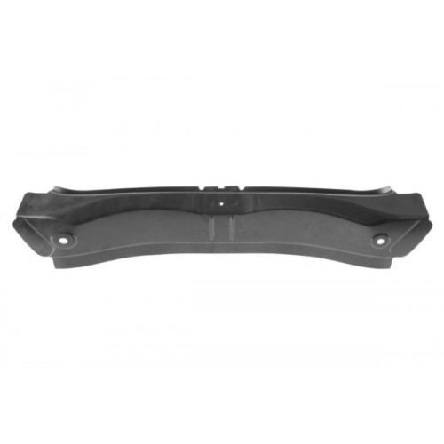 Ποδιά DACIA LOGAN 2013 - 2016 ( II ) Πίσω 220102070