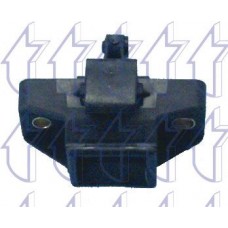 Χερούλι 3/5ης Πόρτας DACIA LOGAN 2013 - 2016 ( II ) 220107200