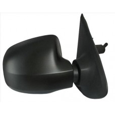 Καθρέπτης Μηχανικός DACIA LOGAN 2013 - 2016 ( II ) Δεξιά 220107483