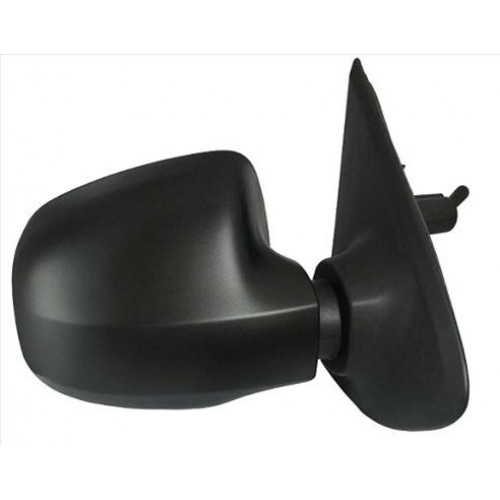 Καθρέπτης Μηχανικός DACIA LOGAN 2013 - 2016 ( II ) Δεξιά 220107483 Καθρέπτης Μηχανικός DACIA LOGAN 2013 - 2016 ( II ) Δεξιά 220107483