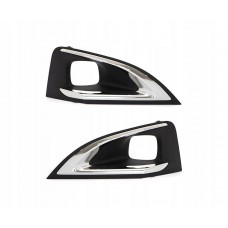 Πλαίσιο Προβολέα PEUGEOT 3008 2016 - 625203900