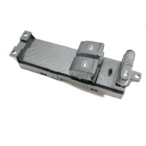 Διακόπτης Παραθύρου FORD GALAXY 2000 - 2005 ( Mk1b )( WGR ) Εμπρός Αριστερά 042107172