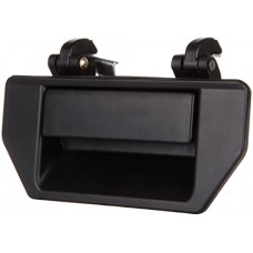 Χερούλι Καρότσας NISSAN D21-620-720 1986 - 1997 ( D21 ) 095607830