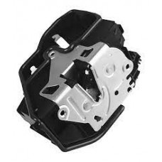 Κλειδαριά Πόρτας Ηλεκτρομαγνητική BMW 3 Series 2012 - 2014 ( F30/31/34 ) Εμπρός Αριστερά 154407212