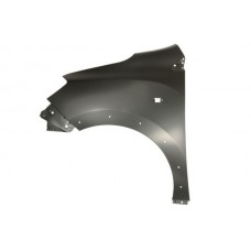 Φτερό DACIA LODGY 2012 - Εμπρός Αριστερά 221200662