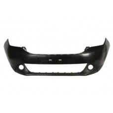 Προφυλακτήρας Βαφόμενος DACIA LODGY 2012 - Εμπρός 221203375