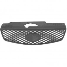 Μάσκα KIA RIO 2005 - 2011 ( JB ) 094604545