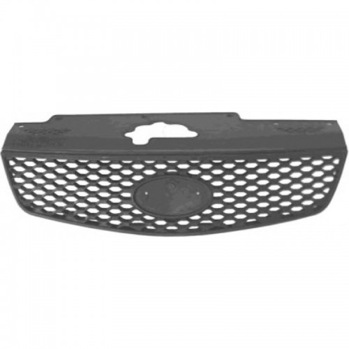 Μάσκα KIA RIO 2005 - 2011 ( JB ) 094604545