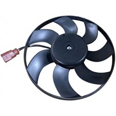 Βεντιλατέρ A/C VW EOS 2006 - 2011 ( 1F7 ) 092006470