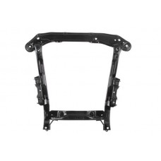 Γέφυρα DACIA SANDERO 2013 - 2016 223000910