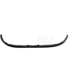 Σπόιλερ Προφυλακτήρα DACIA SANDERO 2013 - 2016 Εμπρός 223006370