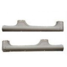 Μαρσπιέ Μεταλλικός HYUNDAI ELANTRA 2000 - 2004 ( XD ) Δεξιά 057908281