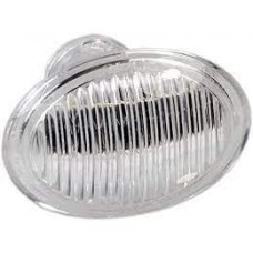 Φλας Φλας Φτερού LANCIA LYBRA 1999 - 2005 ( 839B ) 041905490