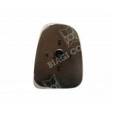 Κρύσταλλο Καθρέφτη HONDA CRV 2010 - 2012 ( RE ) 4171004R