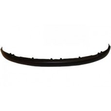 Φάσα Προφυλακτήρα PEUGEOT 206 2000 - 2008 ( CC ) 025604010