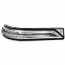 Φλας Καθρέφτη HYUNDAI TUCSON 2015 - 2018 Δεξιά 375005493