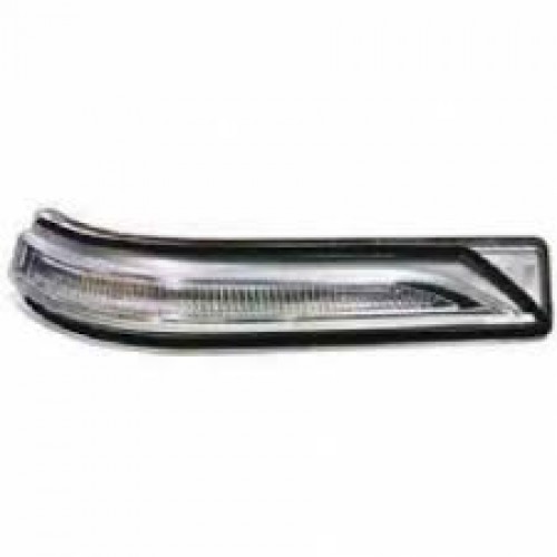 Φλας Καθρέφτη HYUNDAI TUCSON 2015 - 2018 Δεξιά 375005493 Φλας Καθρέφτη HYUNDAI TUCSON 2015 - 2018 Δεξιά 375005493