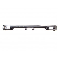 Προφυλακτήρας TOYOTA HILUX 1989 - 1997 ( YN85-110 ) Εμπρός 098603375