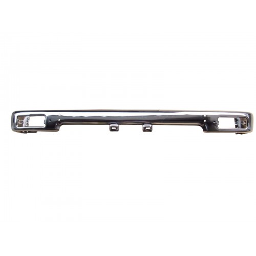 Προφυλακτήρας TOYOTA HILUX 1989 - 1997 ( YN85-110 ) Εμπρός 098603375