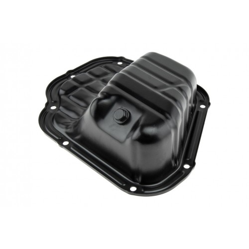 Κάρτερ λαδιού NISSAN MICRA 2003 - 2005 ( K12 ) 100-00-162